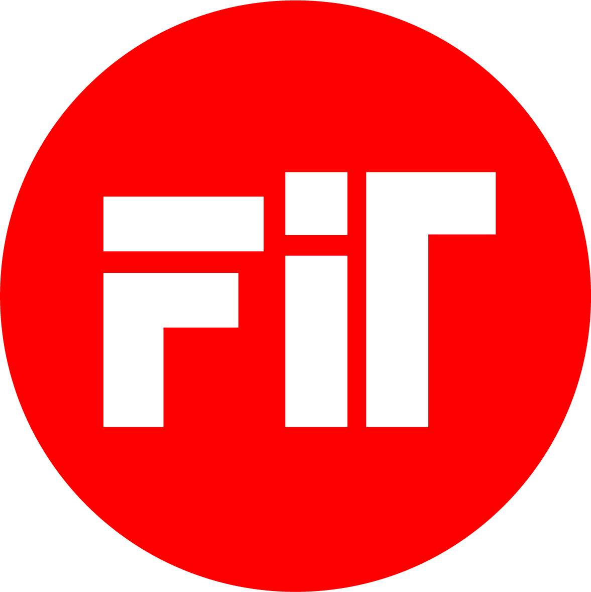 Flare IT Services